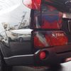 nissan x-trail 2011 CFJ1731091 image 29
