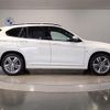 bmw x1 2019 quick_quick_3DA-AD20_WBA32AD0105P16333 image 8