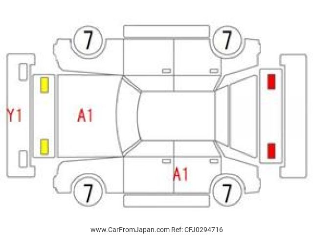 chrysler jeep-wrangler 2021 -CHRYSLER--Jeep Wrangler 3BA-JL20L--1C4HJXLN7MW602042---CHRYSLER--Jeep Wrangler 3BA-JL20L--1C4HJXLN7MW602042- image 2