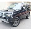 suzuki jimny 2013 -SUZUKI--Jimny ABA-JB23W--701190---SUZUKI--Jimny ABA-JB23W--701190- image 1