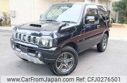 suzuki jimny 2013 -SUZUKI--Jimny ABA-JB23W--701190---SUZUKI--Jimny ABA-JB23W--701190-