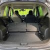 nissan note 2015 -NISSAN--Note DBA-E12--E12-412094---NISSAN--Note DBA-E12--E12-412094- image 11