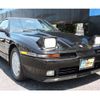 toyota supra 1989 quick_quick_MA70_MA70-0122643 image 9