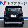 mitsubishi ek-cross 2020 -MITSUBISHI--ek X 4AA-B35W--B35W-0004463---MITSUBISHI--ek X 4AA-B35W--B35W-0004463- image 16