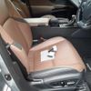 lexus es 2021 CFJ1748993 image 9