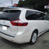 toyota sienna 2015 CVCP20200913172032613026 image 11