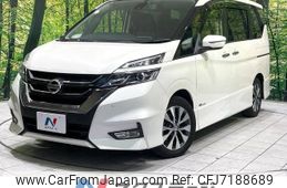 nissan serena 2016 -NISSAN--Serena DAA-GFC27--GFC27-012659---NISSAN--Serena DAA-GFC27--GFC27-012659-