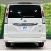 nissan serena 2012 -NISSAN--Serena DBA-FC26--FC26-070288---NISSAN--Serena DBA-FC26--FC26-070288- image 16