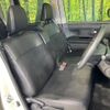 daihatsu tanto 2019 CFJ1752917 image 8