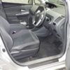 toyota prius-α 2012 -TOYOTA--Prius α ZVW41W-3099368---TOYOTA--Prius α ZVW41W-3099368- image 4