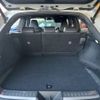 toyota harrier-hybrid 2022 quick_quick_6AA-AXUH80_AXUH80-0044034 image 16