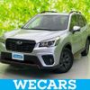 subaru forester 2018 CFJ1616192 image 1
