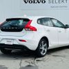 volvo v40 2017 -VOLVO--Volvo V40 DBA-MB4154T--YV1MV2920J2448655---VOLVO--Volvo V40 DBA-MB4154T--YV1MV2920J2448655- image 10