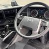 nissan diesel-ud-quon 2021 -NISSAN--Quon 2PG-GK5AAD--JNCMB22A4M-****014---NISSAN--Quon 2PG-GK5AAD--JNCMB22A4M-****014- image 17