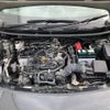 toyota yaris-cross 2022 CFJ0582486 image 19