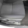 toyota probox-van 2018 -TOYOTA--Probox Van DBE-NSP160V--NSP160-0035783---TOYOTA--Probox Van DBE-NSP160V--NSP160-0035783- image 13