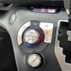 toyota sienta 2018 -TOYOTA--Sienta 6AA-NHP170G--NHP170-7145208---TOYOTA--Sienta 6AA-NHP170G--NHP170-7145208- image 10