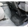 mazda titan 2017 GOO_NET_EXCHANGE_0230013A30250522W003 image 65