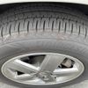 toyota voxy 2006 -TOYOTA--Voxy DBA-AZR60G--AZR60-0501760---TOYOTA--Voxy DBA-AZR60G--AZR60-0501760- image 15