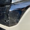 honda stepwagon 2013 CFJ1632056 image 29