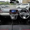 toyota passo 2016 -TOYOTA--Passo DBA-M700A--M700A-0013860---TOYOTA--Passo DBA-M700A--M700A-0013860- image 2