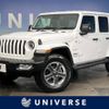 chrysler jeep-wrangler 2021 -CHRYSLER--Jeep Wrangler 3BA-JL36L--1C4HJXLG5MW806257---CHRYSLER--Jeep Wrangler 3BA-JL36L--1C4HJXLG5MW806257- image 1