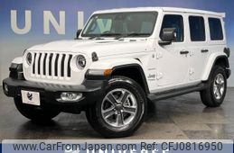 chrysler jeep-wrangler 2021 -CHRYSLER--Jeep Wrangler 3BA-JL36L--1C4HJXLG5MW806257---CHRYSLER--Jeep Wrangler 3BA-JL36L--1C4HJXLG5MW806257-