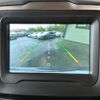 jeep renegade 2021 quick_quick_3BA-BV13PM_1C4NJCE16MPM97445 image 7