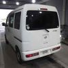 daihatsu hijet-van 2011 -DAIHATSU--Hijet Van S331V-0053629---DAIHATSU--Hijet Van S331V-0053629- image 6