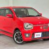 suzuki alto-turbo-rs 2015 CFJ1660488 image 12