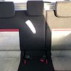 toyota passo 2016 -TOYOTA--Passo M700A--M700A-0022842---TOYOTA--Passo M700A--M700A-0022842- image 27