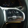 mercedes-benz glb-class 2022 CFJ1569462 image 16