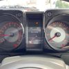 suzuki jimny 2022 CFJ1535442 image 5