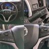 mazda flair 2023 CFJ1784614 image 8