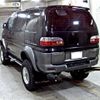 mitsubishi delica-spacegear 1998 -MITSUBISHI--Delica Space Gear PD6W-PD6W0302609---MITSUBISHI--Delica Space Gear PD6W-PD6W0302609- image 2