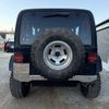 jeep wrangler 1999 55 image 7