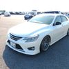 toyota mark-x 2013 ENHANCEAUTO_1_ea302463 image 7