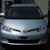 toyota estima 2015 -TOYOTA--Estima ACR55W--0038415---TOYOTA--Estima ACR55W--0038415- image 24