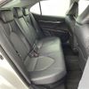 toyota camry 2023 CFJ1690669 image 14