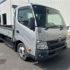 toyota toyoace 2015 -TOYOTA--Toyoace TKG-XZC710--XZU710-0002557---TOYOTA--Toyoace TKG-XZC710--XZU710-0002557- image 3