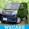 daihatsu move 2022 quick_quick_5BA-LA150S_LA150S-2134088 image 1