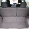 toyota porte 2013 -TOYOTA 【名変中 】--Porte NCP141--9064553---TOYOTA 【名変中 】--Porte NCP141--9064553- image 17