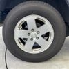chrysler jeep-wrangler 2018 -CHRYSLER--Jeep Wrangler ABA-JK36L--1C4HJWKG4HL740948---CHRYSLER--Jeep Wrangler ABA-JK36L--1C4HJWKG4HL740948- image 11