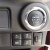 daihatsu cast 2018 -DAIHATSU--Cast DBA-LA250S--LA250S-0128256---DAIHATSU--Cast DBA-LA250S--LA250S-0128256- image 30