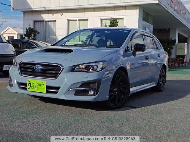 subaru levorg 2019 quick_quick_DBA-VM4_VM4-142643 image 1