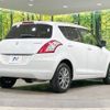 suzuki swift 2013 -SUZUKI--Swift DBA-ZD72S--ZD72S-201099---SUZUKI--Swift DBA-ZD72S--ZD72S-201099- image 18