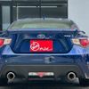 subaru brz 2014 quick_quick_ZC6_ZC6-013662 image 11