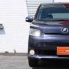 toyota voxy 2008 TE4441 image 5