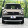 suzuki xbee 2022 CFJ1802543 image 15