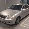 toyota mark-ii 2002 -TOYOTA 【大宮 302ﾂ9359】--Mark2 GX110-6055718---TOYOTA 【大宮 302ﾂ9359】--Mark2 GX110-6055718- image 5